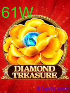 Diamondtreasure
